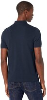 Thumbnail for your product : Colmar Short Sleeves Piquet Polo