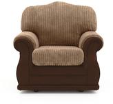Thumbnail for your product : Carter's Carter Armchair