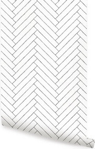 Corrigan Studio Jahfari 18' L x 24\