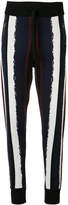 Thumbnail for your product : Baja East printed sweat pants