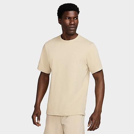 Men's Nike Dri-FIT Primary Versatile Top