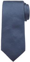 Thumbnail for your product : Banana Republic Oxford Silk Tie