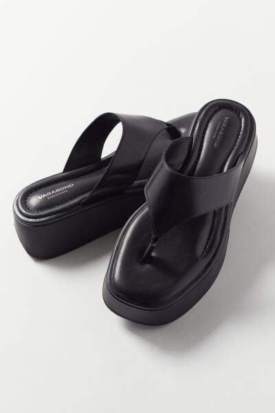 Michael Kors Collection Charlize Wedge Mules - ShopStyle | Wedge mules, Michael kors collection 