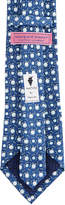 Thumbnail for your product : Vineyard Vines Extra Long Tee Time Tie