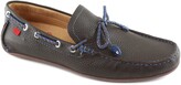 Thumbnail for your product : Marc Joseph New York 'Cypress Hill' Driving Shoe