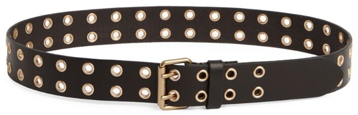 all saints dani belt