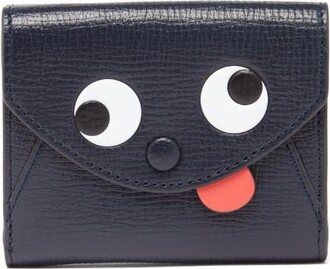 Anya Hindmarch Mini | Shop The Largest Collection | ShopStyle