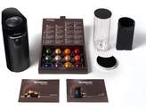 Thumbnail for your product : Nespresso Vertuo Plus Coffee Machine