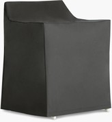Thumbnail for your product : Design Within Reach Eos Lounge Chair Cover