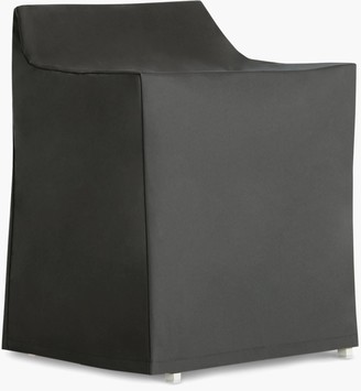 Design Within Reach Eos Lounge Chair Cover