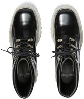 Thumbnail for your product : Marc Jacobs The Step Forward boots