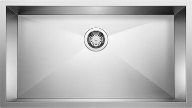 Blanco Precision R0 32\