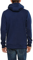 Thumbnail for your product : adidas Gonz Pullover Hoodie