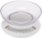 Thumbnail for your product : OXO Healthy Portions Scale
