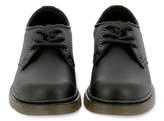 Thumbnail for your product : Dr. Martens Everley leather derbies
