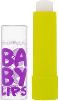Thumbnail for your product : Maybelline Babylips Bundle