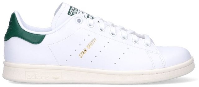 Adidas Stan Smith Sneakers | Shop the world's largest collection of fashion  | ShopStyle