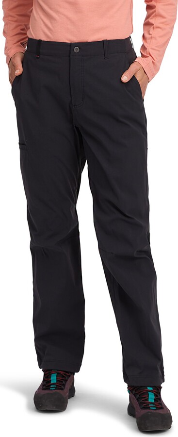 Black Diamond Pursuit Pants