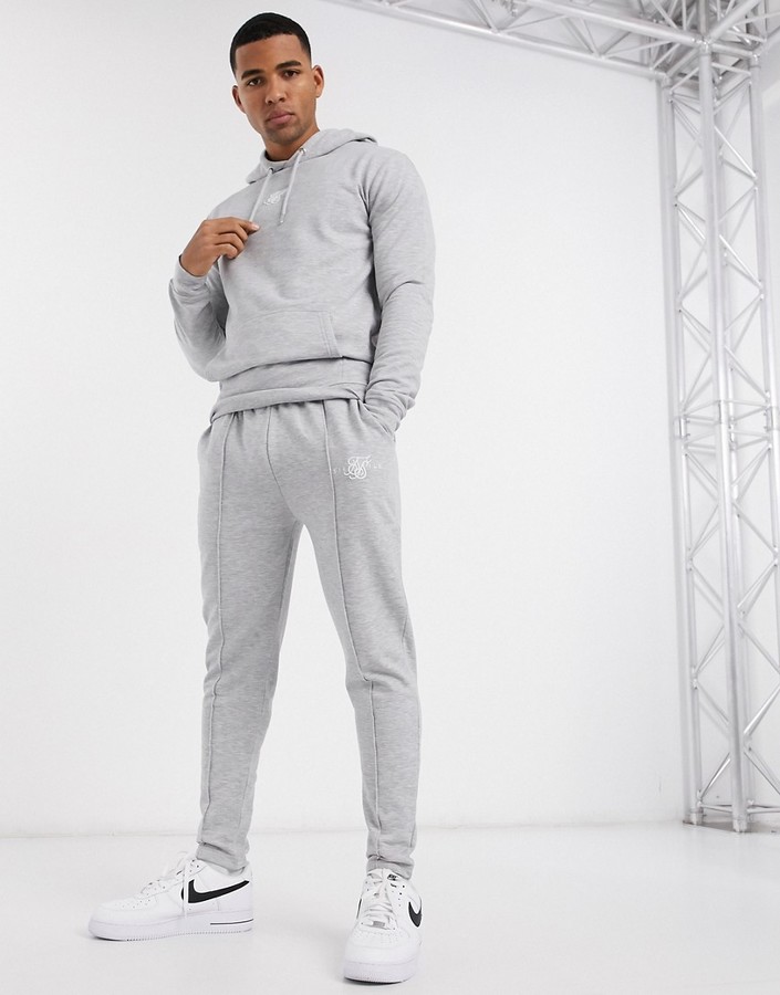 Tailored sweat pants Clearance