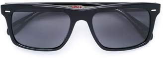 Oliver Peoples 'Brodsky' sunglasses