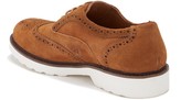 Thumbnail for your product : Robert Graham Babson Wingtip Oxford