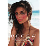 Thumbnail for your product : Becca Beach Tint Shimmer Souffle