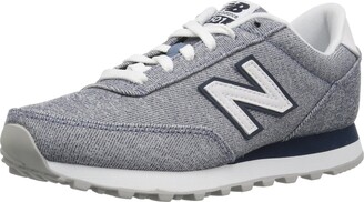 journeys new balance 501