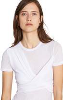 Thumbnail for your product : Camilla And Marc C & M Dilute Twisted Tee