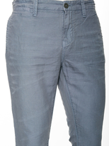 Thumbnail for your product : Stitch's Jeans Baxtor Pant