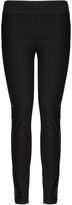 Thumbnail for your product : Stella McCartney Denise Trousers