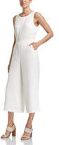 Thumbnail for your product : SABA Dharma Jumpsuit