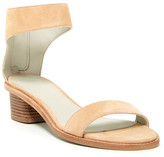 Thumbnail for your product : Plomo Judith Sandal