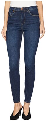 blank nyc womens jeans