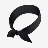 Thumbnail for your product : Nike Headband Tennis Headband