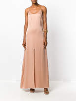 Thumbnail for your product : Alice + Olivia evening slip