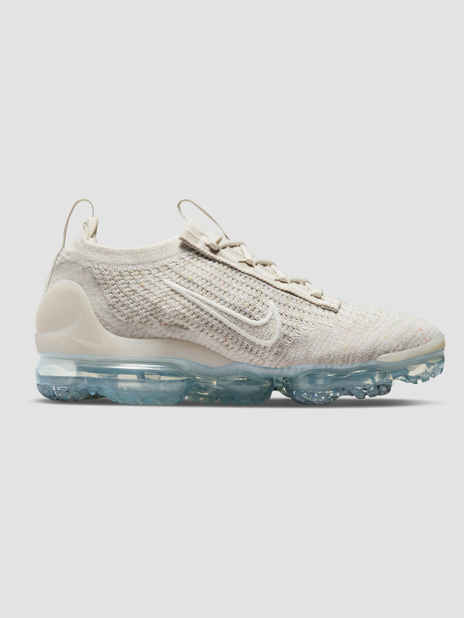 Vapormax White | Shop The Largest Collection in Vapormax White | ShopStyle