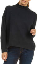Thumbnail for your product : Dex Mock Neck Sweater