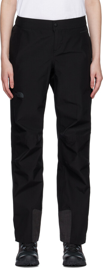 The North Face Women's Pants | ShopStyle
