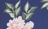 Thumbnail for your product : Harper Rose Floral Sleeveless Chiffon Midi Dress