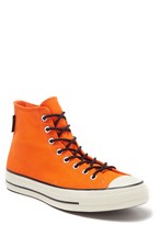 Thumbnail for your product : Converse Chuck Taylor 70 Bold High-Top Sneaker (Unisex)