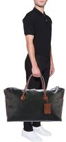 Thumbnail for your product : Bottega Veneta Leather-Trimmed Carry-On