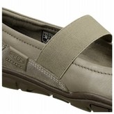 Thumbnail for your product : Keen Women's Rivington Mary Jane CNX