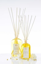 Thumbnail for your product : Antica Farmacista Home Ambiance Diffuser Tray