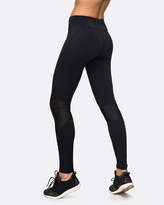 Thumbnail for your product : Roxy Womens Swington Pant