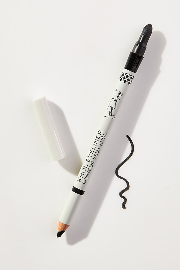 Jillian Dempsey Khôl Eyeliner ShopStyle