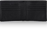 Thumbnail for your product : Balenciaga Men's Arena Leather Carry Square Wallet