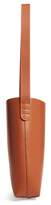 Thumbnail for your product : Mansur Gavriel Small Leather Hobo