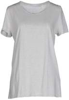 Thumbnail for your product : Kain Label T-shirt