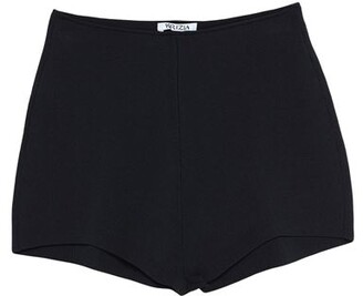Krizia Shorts & Bermuda Shorts