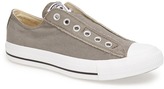 Thumbnail for your product : Converse Chuck Taylor(R) Slip-On